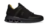 On Running Cloudnova Flux Suma Men - Sneakers On - Black - 3MD30201242-11.5 - Size: 11.5