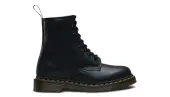 Dr. Martens 1460 Smooth Navy Men - Shoes Dr. Martens - Blue - DM11822411-3 - Size: 3