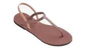 Havaianas You Paraty Rj Women - Sandals Havaianas - Pink - H4148985-3544-37 - Size: 37
