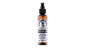 Captain Mint Lavender & Tea Tree Unisex - Shoe care Captain Mint - Multicolor - 43-CPTMNT-LL-120-One-size - Size: One size