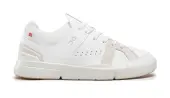 On Running THE ROGER Clubhouse Men - Sneakers On - White - 48.99144-8 - Size: 8