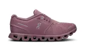 On Running Cloud 5 Women - Sneakers On - Purple - 59.98022-4.5 - Size: 4.5