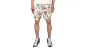 IrieDaily Crazy Fresh 0 Short Men - Underwear IrieDaily - Multicolor - 711B259-298-M - Size: M