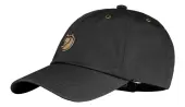 Fjällräven Helags Cap Unisex - Headwear Fjällräven - Grey - F77357-030-S/M - Size: S/M