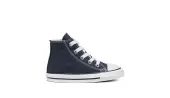 Converse Chuck Taylor All Star Infants Kids - Sneakers Converse - Blue - 7J233C-18 - Size: 18