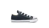 Converse Chuck Taylor All Star Infants Kids - Sneakers Converse - Blue - 7J237C-21 - Size: 21