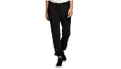 Bjorn Borg Meghan Sweatpants Women - Pants Björn Borg - Black - 9999-1420_BW_90651-34 - Size: 34