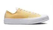 Converse Chuck 70 Renew Men - Sneakers Converse - Yellow - A00414C-10 - Size: 10