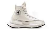 Converse Run Star Legacy CX Women - Sneakers Converse - White - A00868C-6 - Size: 6