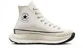Converse Chuck 70 AT-CX Women - Sneakers Converse - White - A01682C-6 - Size: 6