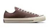 Converse Chuck 70 Vintage Canvas Men - Sneakers Converse - Light Brown - A02768C-6.5 - Size: 6.5