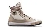 Converse Chuck Taylor All Star All Terrain Men - Sneakers Converse - Light Brown - A04473C-3.5 - Size: 3.5