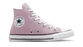 Converse Chuck Taylor All Star Seasonal Color Women - Sneakers Converse - Pink - A04542C-4.5 - Size: 4.5
