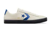 Converse CONS PL Vulc Pro Suede Men - Sneakers Converse - offwhite - A04604C-5.5 - Size: 5.5