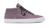 Converse Cons Louie Lopez Pro Suede Men - Sneakers Converse - Purple - A04614C-7 - Size: 7
