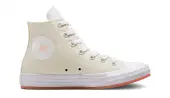 Converse Chuck Taylor All Star Marbled Women - Sneakers Converse - offwhite - A05021C-4.5 - Size: 4.5