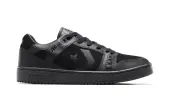 Converse CONS AS-1 Pro Unisex - Sneakers Converse - Black - A05317C-9 - Size: 9