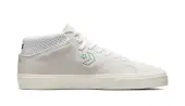 Converse Cons Louie Lopez Pro Suede Men - Sneakers Converse - offwhite - A05327C-8 - Size: 8
