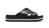 Converse Ctas Lounge Sandal Lite Cx Women - Sandals Converse - Black - A06476C-10 - Size: 10