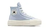 Converse Chuck Taylor All Star Cruise Seasonal Colour High Top Women - Sneakers Converse - Blue - A06499C-6 - Size: 6