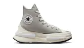 Converse Run Star Legacy CX Platform Women - Sneakers Converse - Grey - A06503C-6 - Size: 6