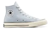 Converse Chuck 70 Seasonal Color Men - Sneakers Converse - Blue - A06519C-4.5 - Size: 4.5