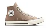 Converse Chuck 70 Seasonal Color Men - Sneakers Converse - Brown - A06520C-4 - Size: 4
