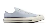 Converse Chuck Taylor All Star 70 Vintage Canvas Men - Sneakers Converse - Blue - A06522C-7.5 - Size: 7.5