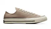 Converse Chuck Taylor All Star 70 Vintage Canvas Men - Sneakers Converse - Brown - A06523C-5.5 - Size: 5.5