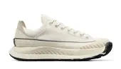 Converse Chuck 70 AT-CX Low Top Women - Sneakers Converse - offwhite - A06556C-5 - Size: 5