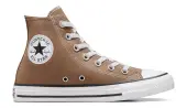Converse Chuck All Star High Top Men - Sneakers Converse - Brown - A06560C-6 - Size: 6