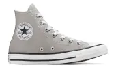 Converse Chuck All Star High Top Men - Sneakers Converse - Grey - A06561C-6.5 - Size: 6.5