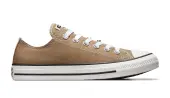 Converse Chuck Taylor All Star Men - Sneakers Converse - Brown - A06564C-4.5 - Size: 4.5