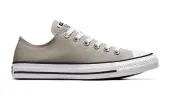 Converse Chuck Taylor All Star Men - Sneakers Converse - Grey - A06565C-7 - Size: 7