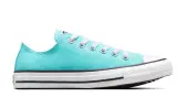 Converse Chuck Taylor All Star Men - Sneakers Converse - Blue - A06566C-6 - Size: 6