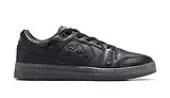 Converse CONS AS-1 Pro Men - Sneakers Converse - Black - A08853C-8 - Size: 8