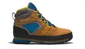 Timberland Euro Hiker Timberdry Boot Men - Shoes Timberland - Brown - A2AGS-231-9 - Size: 9