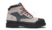 Timberland Heritage Rubber-Toe Hiking Boot Women - Shoes Timberland - Grey - A2KMJ-K51-5 - Size: 5