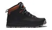 Timberland World Hiker Hiking Boot Men - Shoes Timberland - Black - A44FW-DE2-9.5 - Size: 9.5