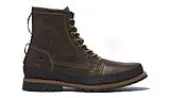 Timberland Originals EK+ Boot Men - Shoes Timberland - Green - A44X8-327-11 - Size: 11