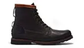 Timberland Originals EK+ Boot Men - Shoes Timberland - Brown - A44XY-V13-9 - Size: 9
