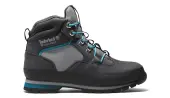 Timberland Euro Hiker Hiking Boot Women - Shoes Timberland - Grey - A43YH-001-5 - Size: 5