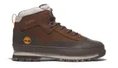 Timberland Timbercycle Hiking Boots Men - Shoes Timberland - Brown - A5SM1-AZ8-10.5 - Size: 10.5