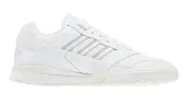 adidas A.R. Trainer Men - Sneakers adidas Originals - White - CG6465-3.5 - Size: 3.5