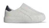 adidas Adifom Superstar Men - Sneakers adidas Originals - Grey - IF6180-9.5 - Size: 9.5