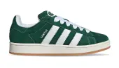 adidas Campus 00s Men - Sneakers adidas Originals - Green - H03472-9.5 - Size: 9.5