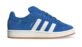 adidas Campus 00s W Women - Sneakers adidas Originals - Blue - IF9615-3 - Size: 3