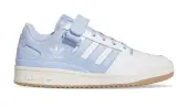 adidas Forum Low Men - Sneakers adidas Originals - Blue - GY0003-4.5 - Size: 4.5