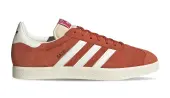 adidas Gazelle Men - Sneakers adidas Originals - Red - GY7339-11 - Size: 11