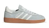 adidas Handball Spezial W Women - Sneakers adidas Originals - Grey - IF6491-4 - Size: 4